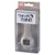 �R���b�E�H�b�`�^�C�v �����v(�O���[�W��)�bTM260-GR