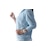�R���b�E�H�b�`�^�C�v �����v(�O���[�W��)�bTM260-GR