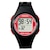 �R���b�E�H�b�`�^�C�v �����v(�u���b�N/���b�h)�bTM460-BR