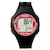 �R���b�E�H�b�`�^�C�v �����v(�u���b�N/���b�h)�bTM460-BR