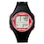 �R���b�E�H�b�`�^�C�v �����v(�u���b�N/���b�h)�bTM460-BR