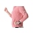 �R���b�E�H�b�`�^�C�v �����v(�u���b�N/���b�h)�bTM460-BR