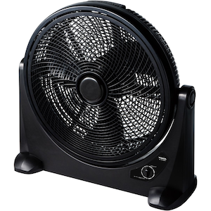 ���A�T�b�y��@�z�H�Ɛ�i�u���b�N�j�bYF-457A-K