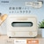 ���A�T�b�I�[�u���g�[�X�^�[�@�A�C�{���[�bPTO-TM800F(IV)