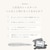 ���A�T�b�I�[�u���g�[�X�^�[�@�A�C�{���[�bPTO-TM800F(IV)
