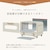���A�T�b�I�[�u���g�[�X�^�[�@�A�C�{���[�bPTO-TM800F(IV)