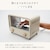 ���A�T�b�I�[�u���g�[�X�^�[�@�A�C�{���[�bPTO-TM800F(IV)