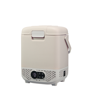 ���A�T�b�|�[�^�u���Ⓚ�①�Ɂi12L�^�C�v�@AC100V�EDC12V/24V�j�bYRE-E12G-H