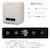 ���A�T�b�|�[�^�u���Ⓚ�①�Ɂi18L�^�C�v�@AC100V�EDC12V/24V�j�bYRE-E18G-H