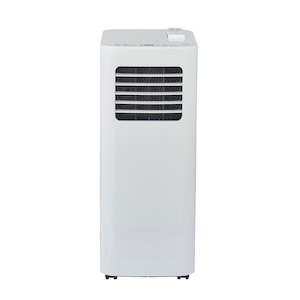 ���A�T�b�X�|�b�g�G�A�R���bYMC-20E-W