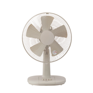 ���A�T�b�y��@�z���r���O��(�O���[�j�bYT-3011F-LH