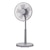���A�T�b�y��@�zDC���[�^�[���� ���r���O��i�O���[�j�y�݌ɏ����z�bYK-D3403GFR-H