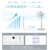 ���A�T�b�y��@�zDC���[�^�[���� ���r���O��i�O���[�j�y�݌ɏ����z�bYK-D3403GFR-H