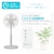 ���A�T�b�y��@�zDC���[�^�[���� ���r���O��i�O���[�j�y�݌ɏ����z�bYK-D3403GFR-H