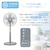 ���A�T�b�y��@�zDC���[�^�[���� ���r���O��i�O���[�j�y�݌ɏ����z�bYK-D3403GFR-H