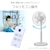 ���A�T�b�y��@�zDC���[�^�[���� ���r���O��i�O���[�j�y�݌ɏ����z�bYK-D3403GFR-H