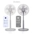 ���A�T�b�y��@�zDC���[�^�[���� ���r���O��i�O���[�j�y�݌ɏ����z�bYK-D3403GFR-H