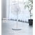 ���A�T�b�y��@�zDC���[�^�[���� ���r���O��i�O���[�j�y�݌ɏ����z�bYK-D3403GFR-H