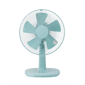 ���A�T�b�y��@�z���r���O��i���C�g�u���[�j�bYT-3011F-AL