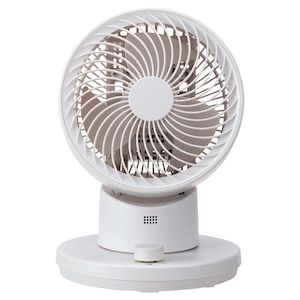 ���A�T�b�y��@�z�T�[�L�����[�^�[�i�z���C�g�j�bYKT-CL1521H-W