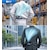 ���A�T�b�g�ѐ�@�i�l�C�r�[�j�y�݌ɏ����z�bYBM-600HE-A
