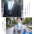 ���A�T�b�g�ѐ�@�i�l�C�r�[�j�y�݌ɏ����z�bYBM-600HE-A