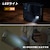 ���A�T�b�g�ѐ�@�i�l�C�r�[�j�y�݌ɏ����z�bYBM-600HE-A