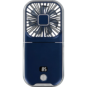 ���A�T�b�g�ѐ�@�i�l�C�r�[�j�y���ő̓d�r���ځz�bYM-702HS-A