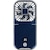 ���A�T�b�g�ѐ�@�i�l�C�r�[�j�y���ő̓d�r���ځz�y�p�b�P�[�W�s�ǁz�bYM-702HS-A