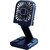���A�T�b�g�ѐ�@�i�l�C�r�[�j�y���ő̓d�r���ځz�y�p�b�P�[�W�s�ǁz�bYM-702HS-A