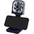 ���A�T�b�g�ѐ�@�i�l�C�r�[�j�y���ő̓d�r���ځz�y�p�b�P�[�W�s�ǁz�bYM-702HS-A