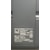 ���A�T�b�g�ѐ�@�i�l�C�r�[�j�y���ő̓d�r���ځz�y�p�b�P�[�W�s�ǁz�bYM-702HS-A