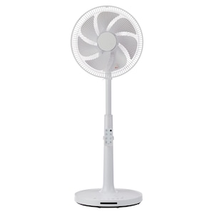 ���A�T�b�y��@�zDC���[�^�[���� �n�C�|�W�V������i�z���C�g�j�bYGT-DH3424HFR-W