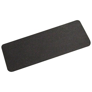 ���b�N�b���ׂ�Ȃ��V�[�g�@�V���R�[���@SS BK�bPZ-513