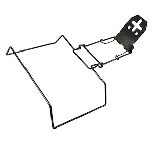 ���b�N�b�e�B�b�V���T�X�y���h�z���_�[2�bPZ-583