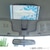 ���b�N�b�e�B�b�V���T�X�y���h�z���_�[2�bPZ-583