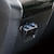 ���b�N�b�����O���C�g�\�P�b�g�@�c�C���f�B���N�V����12V��p�bPZ-735
