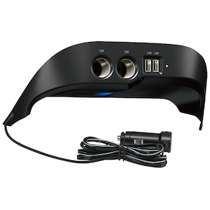 ���b�N�b210�n �J���[����p �d��BOX�bSY-CO3