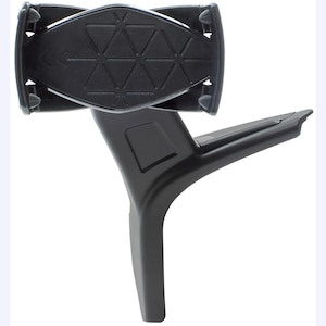 ���b�N�b50�n RAV4��p �X�}�[�g�t�H���z���_�[�bSY-RA4