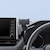 ���b�N�b50�n RAV4��p �X�}�[�g�t�H���z���_�[�bSY-RA4
