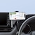 ���b�N�b50�n RAV4��p �X�}�[�g�t�H���z���_�[�bSY-RA4