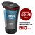 ���b�N�bBIG�J�[�{���A�b�V���i���b�h�j�bZE-73