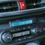 ���b�N�b�X�����N���b�N���T�[��+�o�b�e���[�`�F�b�J�[�iDC12V�j�bZE80
