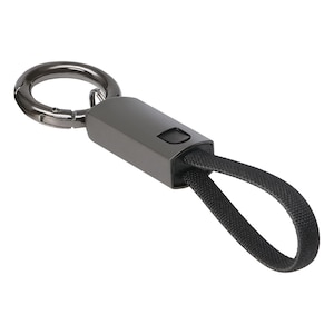 ���b�N�bTOOL�X�g���b�v USB A to C�bZE95(YAC)