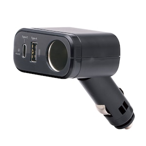 ���b�N�bPD30W+USB+�\�P�b�g �f�B���N�V�����bZE103(YAC)