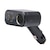 ���b�N�bPD30W+USB+�\�P�b�g �f�B���N�V�����bZE103(YAC)