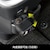 ���b�N�bPD30W+USB+�\�P�b�g �f�B���N�V�����bZE103(YAC)