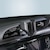 ���b�N�b����y�X�}�z�z���_�[ �G�A�R���t�B����t�^�C�v�bZE117