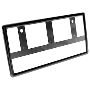 ���b�N�bREFINED FRAME �u���b�N�bPF-332