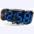 ���b�N�b3D�f�W�^���N���b�N�bPF396